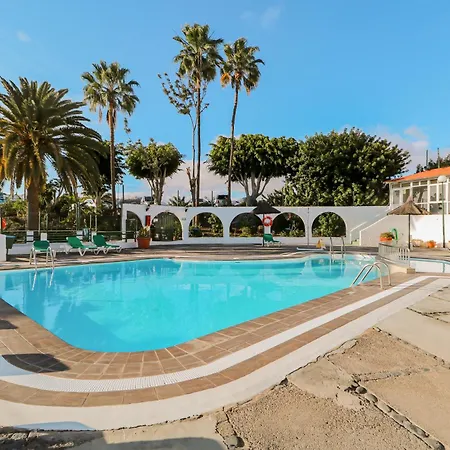 Lägenhet Seascape View Rosa