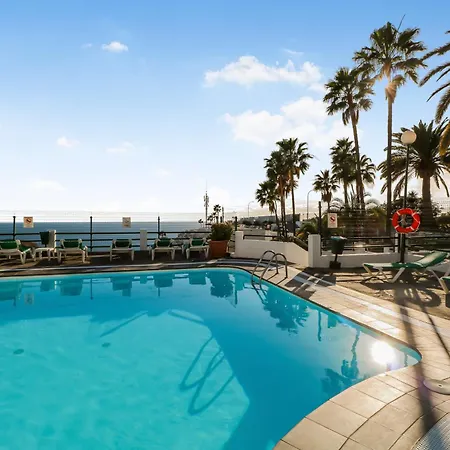 Lägenhet Seascape View Rosa