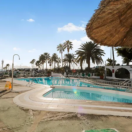 Seascape View Rosa *